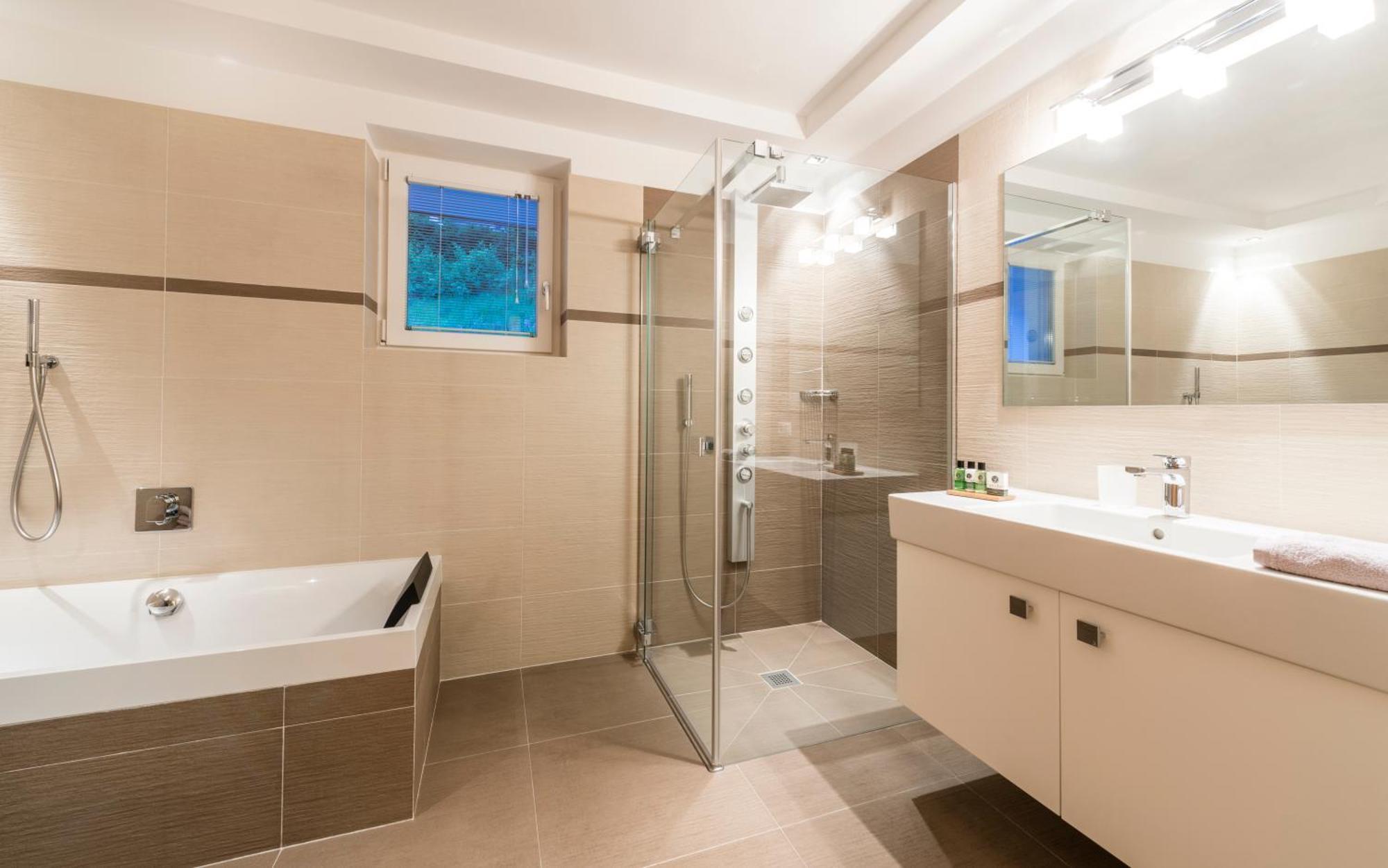 Avita - Suites To Relax Ortisei Exterior foto